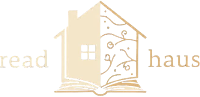 ReadHaus